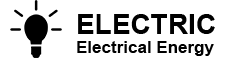 Hangzhou Tao Import & Export Co., Ltd.