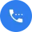 86-0571-28281818
